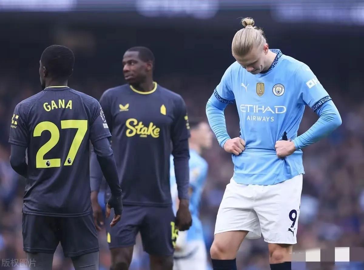 哈兰德遭遇十连败，加拿大队教练面临压力！的简单介绍