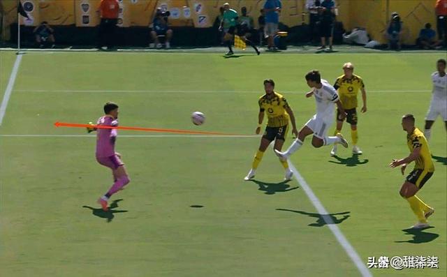 惊天逆转！皇马连追三球实现绝地反击，喜欢增加表示.的简单介绍